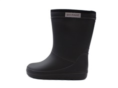 En Fant black thermal boot  